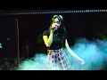 Download Lagu TERBARU // GALAXY MUSIC // CINTA TERLARANG //SOVINA