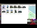CIT 430 Forensic Analysis of Metadata in Photographs