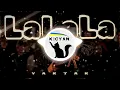 YAKTAK - LaLaLa / #українськамузика