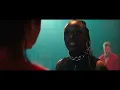 Evanescence - Fight Like A Girl (feat. K.Flay) From The World of John Wick: Ballerina - Trailer