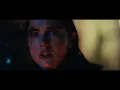 Download Lagu Evanescence - Fight Like A Girl (feat. K.Flay) From The World of John Wick: Ballerina - Trailer