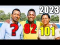 THE PELE FAMILY TIMELINE His 101-Year-Old Mother Never Knew