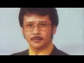 Download Lagu Agung dan Mulialah Tuhanku | Drs. Yuda D. Mailo'ol
