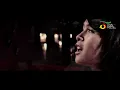 Maudy Ayunda - Perahu Kertas (OST Perahu Kertas) | Official Music Video