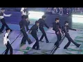 Lagu MONSTA X (4K stage)｜Trespass + Love Killa + Do what I want @ 2025 Asia Artist Awards IN KAOHSIUNG