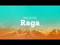 Naykilla - Raga (Lyrics)