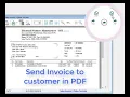 SQL Account - WhatsApp Invoice in SQL Account Accounting Software Accounting System
