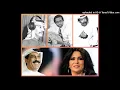 أغنية "غريب" ـ القصة والأغنية