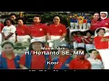 Download Lagu 5 YoobersenamTera