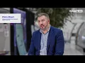 Virgin Atlantic uses Kahoot 360 for cabin crew training