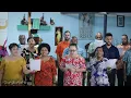 Download Lagu Ave Maria - Litania Hymn