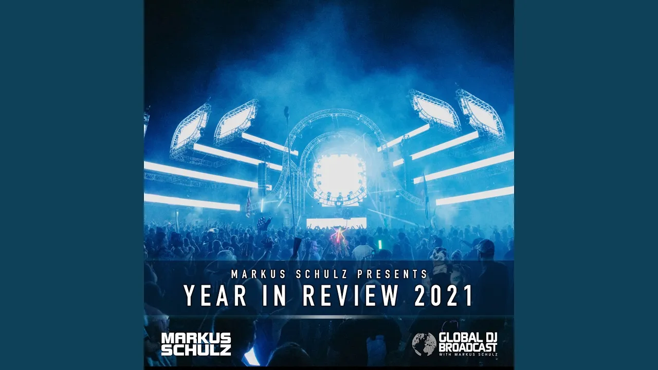 Resonate (Year in Review 2021)