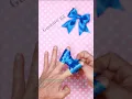 Download Lagu Hoe maak je een simpele strik 🎀 Hoe maak je de perfecte strik!