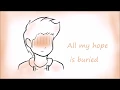 Now She's Getting Married - Animatic