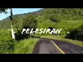 Pelesiran Liric Remix IMP ID | Azmy Z Lagu Sunda Nama Kota di Jawa Barat Berikut Ciri Khasnya