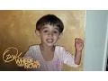 Jazz Jennings on Coming Out as Transgender at Age 5 Where Are They Now Oprah Winfrey Network