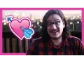 Reading Dirty Craigslist Ads ft FrankJavCee