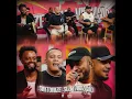 Segredin (Ao Vivo)