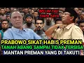 Download Lagu KISAH NYATA❗RUNTUH NYA KEKUASAAN HERCULES DI TANGAN PRABOWO , TANAH ABANG SUDAH TERBEBAS DARI PREMAN