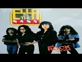 Download Lagu Ella \u0026 The Boys - Dua Insan Bercinta HQ