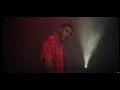 Download Lagu CJ - Real One [Official Music Video]