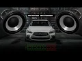 ALUCIN BASS BOOSTED