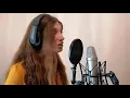 Far Too Late - Andrew Lloyd Webber's Cinderella