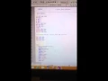 ECE 120L Project