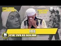 Download Lagu SAYANGI IBUMU | USTADZ SYAFIQ RIZA BASALAMAH