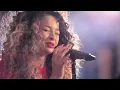 Ella Eyre - Home (Live) - Stripped (Vevo LIFT UK)