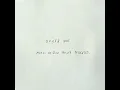 Σ. MOROSE