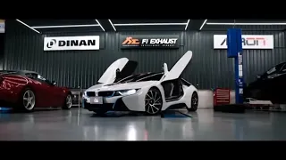 ادعس ادعس لا تهتم 