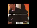 Thievery Corporation - So Com Voce