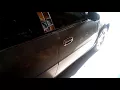 Cadillac Northstar maintain and fix coolant leak