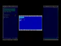C Programming Best Practices Writing Clean Code Building a Simple Project in C Step-by-Step Guide