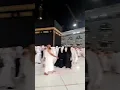 Download Lagu Tawaf (how to start tawaf) Twaf ka tariqa #tawaflive #tawafkaaba #tawafekaba #tawafkabah #makkahlive