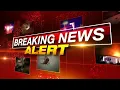 Man hospitalized after Wednesday night Lynchburg shooting