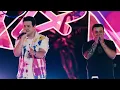Matheus & Kauan - Auge Da Saudade (Ao Vivo Em Recife / 2020)