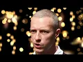 Download Lagu Coldplay - Fix You (Vocals Only ~ Animated Character)