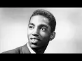 Barrett Strong - Money That's What I Want (1959)