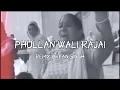 Download Lagu Phullan wali rajai full song | Remix by Urban singh | instagram trending song Download Lagu Phullan wali rajai full song | Remix by Urban singh | instagram trending song