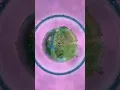 Download Lagu Marshmello - I want you to be happier #happier #marshmello #shorts #tiktok