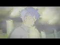 Grouper - Headache (1 hour loop)