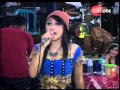 Download Lagu DANGDUT JAMAICA REGGAE SAVANA U YEE