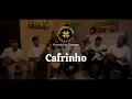 Download Lagu Cafrinho - Krontjong Toegoe