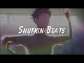 Tom Misch - It Runs Through Me (feat. De La Soul)
