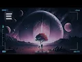 slatt zy - lean on