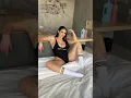 Angela White #Brazzers
