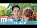Download Lagu FTV Luthya Sury \u0026 Kiki Farrel - CINTA KM 07