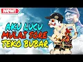 Download Lagu Bagong lucune mulai sore teko bubar gae ngakak sing nonton lakon lucu banget alm ki seno nugroho